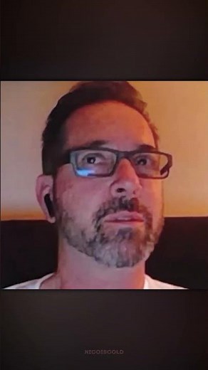 Catching CREEPS On Omegle!