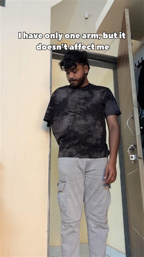 Dark, Darker, Darkest #darkhumor #funny #relatable #shorts #trending