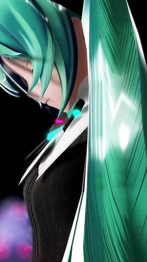 初音ミク Hatsune Miku Last Night _ Good Night #hatsunemiku #vocaloid #luka #kagamimerin #IAvocaloid #miku