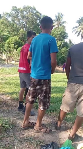 Videos de Alex Hernandez (@alex.hernandez0798) con “sonido original - Jovani Mendoza”