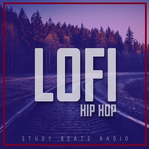 Angry Piano Rap Beat (Instrumental)