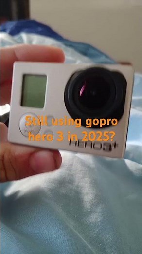 GoPro hero 3+ #music #ambientmusic #electronicmusic