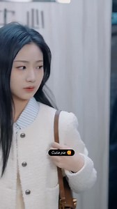 Hello is jealous 😫 | Ï Çhâñ