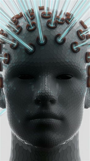 75％が嘘に同調する衝撃の実験