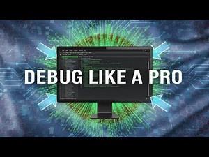 Top Game Developer Reveals Best Unity Debug Log Techniques