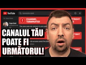 Large Canals Wiped Out Overnight! This Could Happen to Yours Too