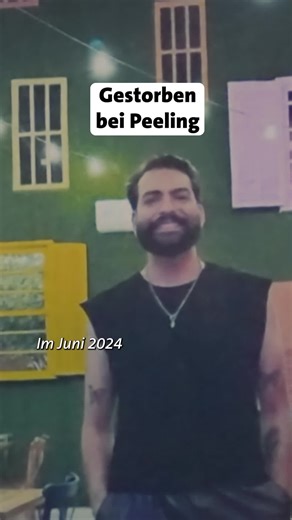 Schönheitsbehandlungen in Brasilien: Risiken und Trends