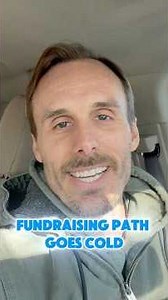 Your Nonprofit Needs You to Bust Out of the Fundraising Rut