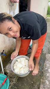 581K views · 10K reactions | Tinggal di tanah rantau ini, banyak ide aneh” skli 來藍 #reelsfbシ #fypviralシ #trandingreelsfb #reelsfypシ #reelstrending #reelsviral | e'Dj Morin | Facebook