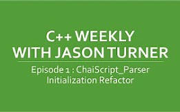 C   Weekly 351集全(下)