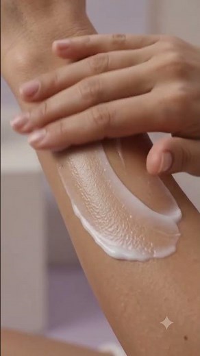 nivea body lotion # #beauty #nivealotion #beautyproductreview