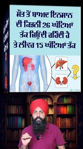 711K views · 10K reactions | Random Facts Part 718 #facts #punjabitalks #funfacts #gkknowledgepunjabi #interestingfacts | Jot Tv Media | Facebook