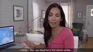 339K views · 3.8K reactions | For all my friends who can’t find their...