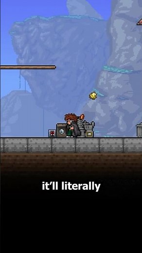 CRAZIEST Extractinator Tricks in Terraria!