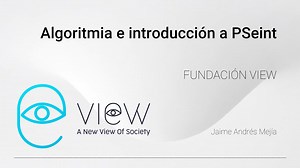 3 - PSeint - variables y funciones basicas.mp4