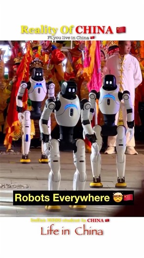 MBBS in China 🇨🇳🥼A Day In Life🩺Indian MBBS Student Life in China📚ft.Study,,food,lab,scholarship,vlog