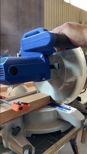 Mahogany — the most elegant wood you can work with and everything you need to know before using it