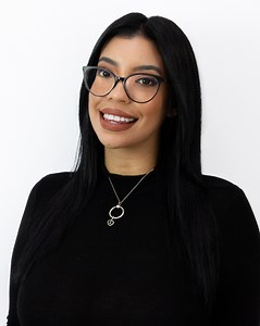 Success Stories - Housing Partnership