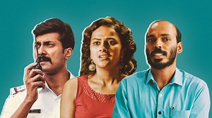 8 Kannada Thrillers To Watch On Amazon Prime Video