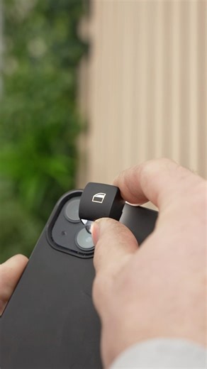 Precision and visible results from our interior restoration training, ​⁠with‪@LaserPecker‬ technology.