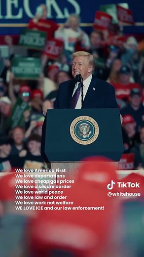 Celebrating America: Values We Stand For