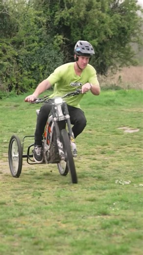 mtb# biking #gopro# tutorial# learn# freeride# tricks# pov #sam pilgrim