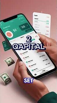 I Tried the Top 3 Automated Savings Apps