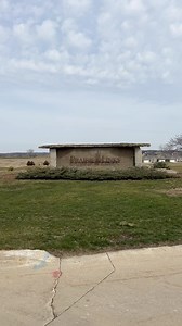 3rd course on the TCG Iowa Spring trip today was Prairie Links in Waverly. Fun, open course with fantastic greens and a great variety of holes and some wind to add to the challenge. | TwinCitiesGolf.com ( Twin Cities Golf ) | Facebook