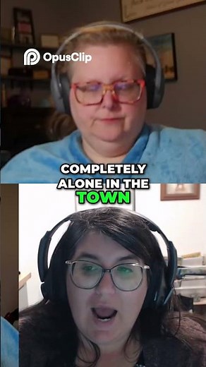 Bridgerton Season 3 Eloise's Lonely Path Revealed! #bridgerton #podcast #bridgertonseason3
