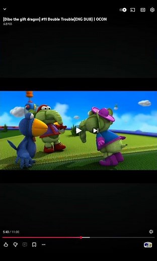 bob the builder trix