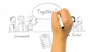 3.6K views · 50 reactions | Blockchain explained in this helpful 3-minute video: https://www.intheblack.com/articles/2017/11/09/blockchain-how-does-it-work | CPA Australia | Facebook