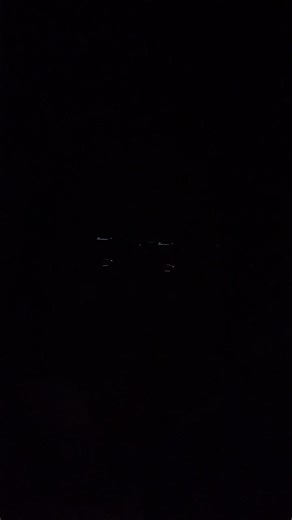 Janis Anderson (@janisanderson0)’s videos with original sound - Janis Anderson