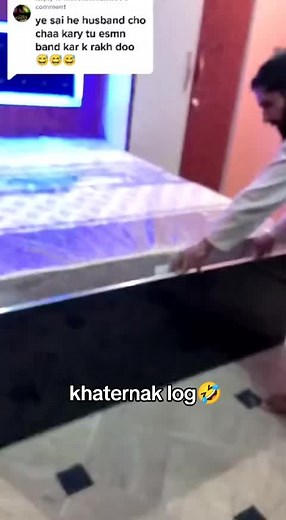 #powerkapunch💖💖💖foryou #hammerpower #powerkapunch💖💖💖foryou #hammerpower #taktakjadu