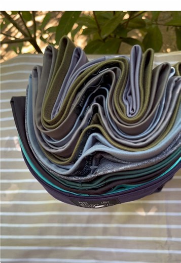 Men's Briefs: A Comprehensive Guide