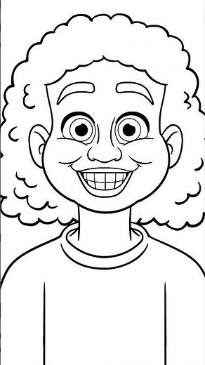 Sketchy #shorts #kidssongs #thelearningstation #learningstationmusic #toddlersongs #childrensongs