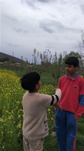 Wait for it 🤣🤣 #comedy #viral #funny