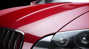 Platinum 20sec. Hier gehts zum Produkt:.: http://bit.ly/2sixBL0 | Mediashop TV