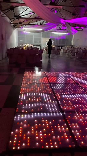 42 reactions | MALE XV  salón SMATA Punta Alta 2932511290 | Pista led Premium | Facebook