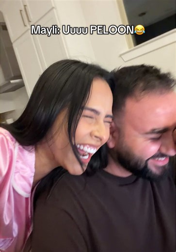 El encanto del cabello largo: Frentes y risas