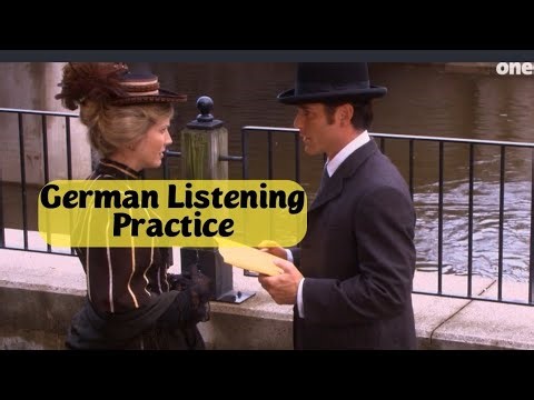 Learn German with native speaker| Important German Idioms Explained (B1–B2)|deutsch lernen mit tv