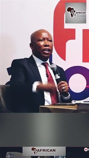 Europe's historical and current relationships with Africa are complex, and there are various perspectives on why Europe might be perceived as wanting Africa divided. Here are some possible reasons: - *Colonial Legacy*: European powers colonized many African countries, often drawing arbitrary borders that disregarded ethnic, linguistic, and cultural divisions. This legacy can contribute to ongoing fragmentation and instability. - *Economic Interests*: European countries have significant economic 