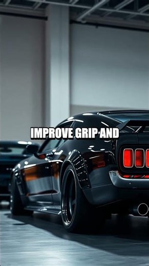 Modernizing Legends: A Gentle Guide to Personalizing Classic Cars