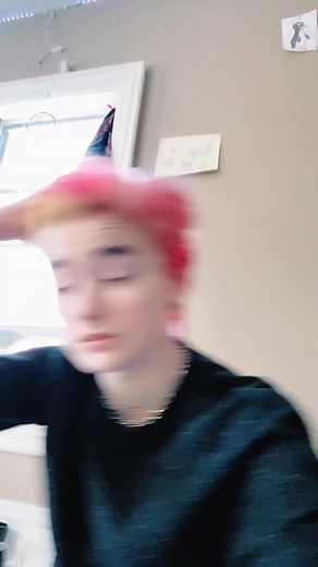 #fyp #ftm #trans #tranistions