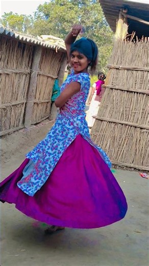 4KVideo🥰🙈 Tohar mathe ke bindiya🥵🔥#youtubeshorts #uditnarayan #bhojpuri #song