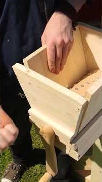 Practical Garden Tools