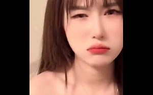 什么叫地位！！！