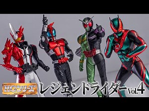 The small but massive Zetts is joining the battle! The Saber is...well, just barely! It's just ba...