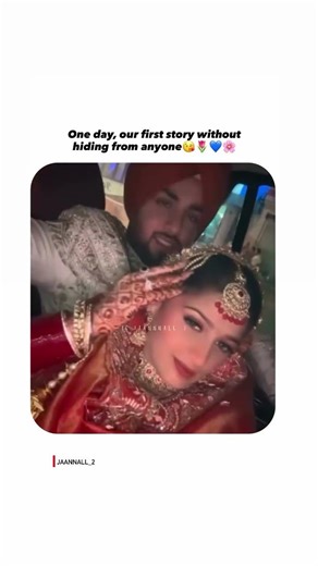 one day 💞🫂🧿#youtubeshorts #wedding #lovebirds #cutestory