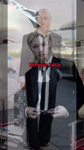 kkkk #straykids #stay #kpop #fandomcoreia #shorts #twice #blackpink #newjeans #katseye #bts