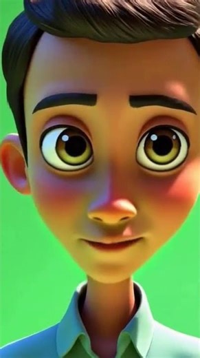 James Bond 007 / 007 James Bond Introduction scene, AI Version, Short Version, With "Rafi" Face.